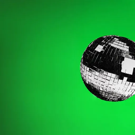 Eodc Dance Night