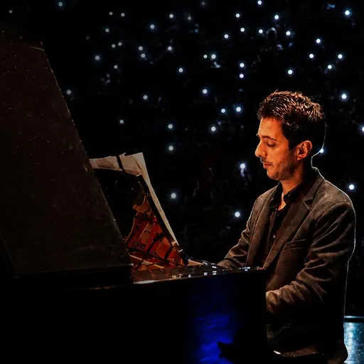 Gülizar İsmail