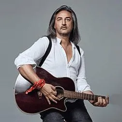 Çelik