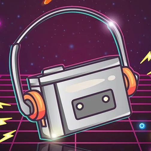 Walkman