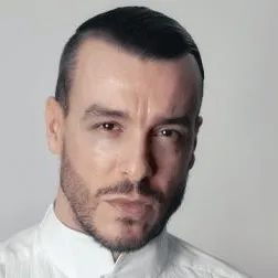 Cem Adrian