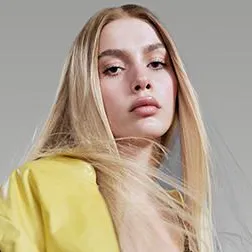 Aleyna Tilki