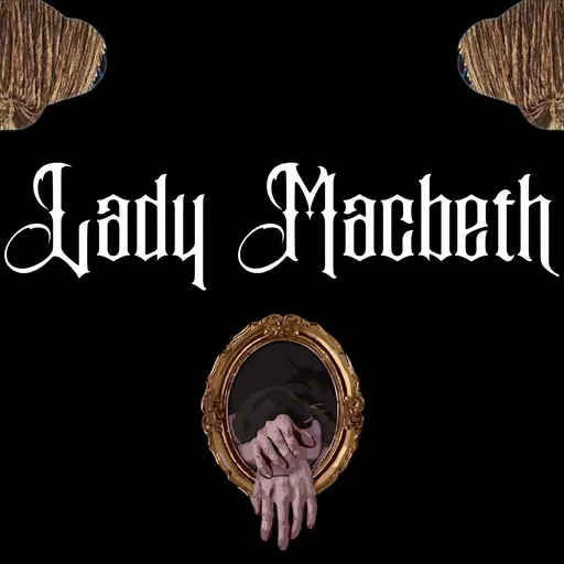 Lady Macbeth