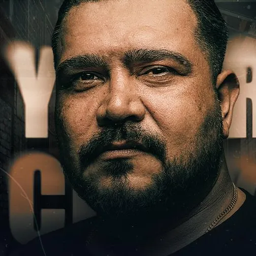 Yener Çevik