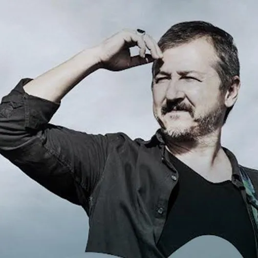 Erdal Güney