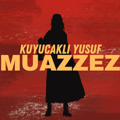 Kuyucaklı Yusuf