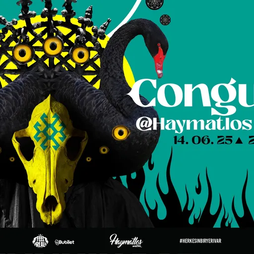Congulus