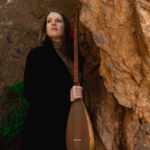 Petra Nachtmanova