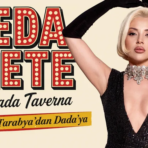 Dada Taverna