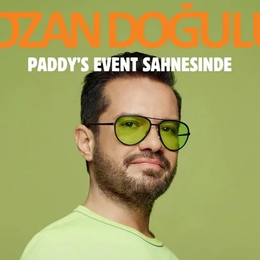 Ozan Doğulu
