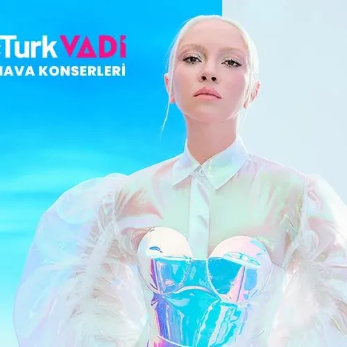 Ece Seçkin