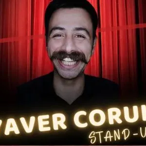 Yaver Coruk
