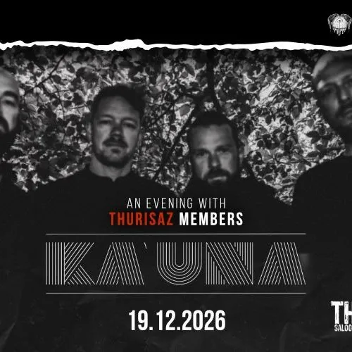 Ka’una
