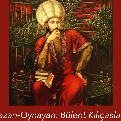 Şah Hatayi