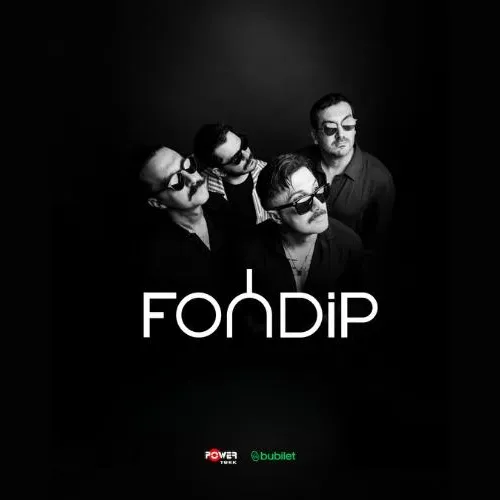 Fondip