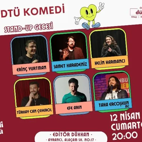 Samet Karadeniz