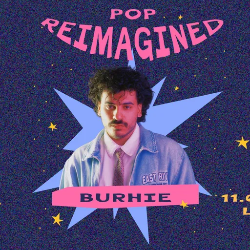 Burhie