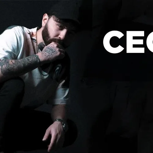 Ceg