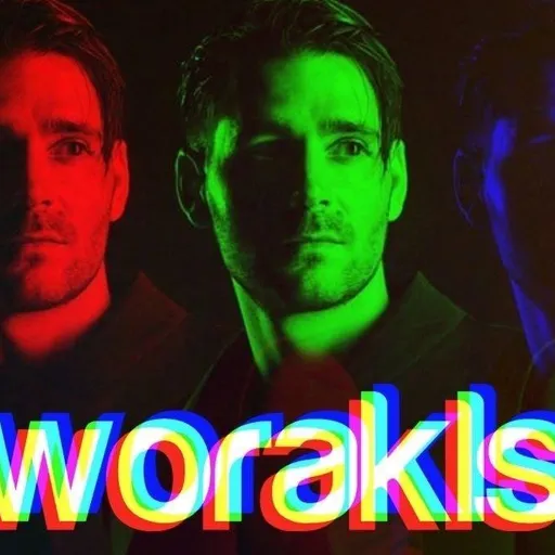 Worakls