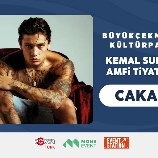Çakal