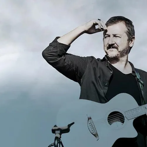 Erdal Güney Forantası