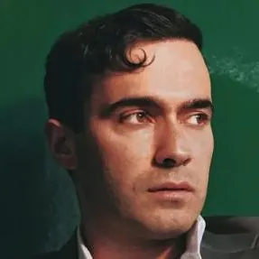 Mert Demir