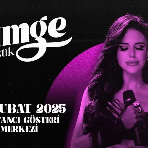 Simge