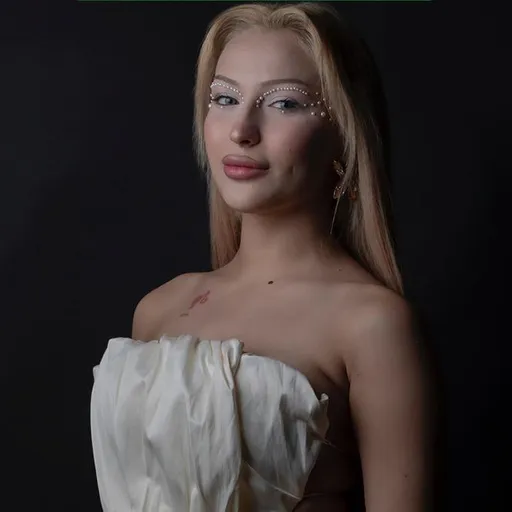 Dj Sonay Çopur