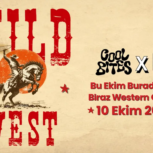Wild West