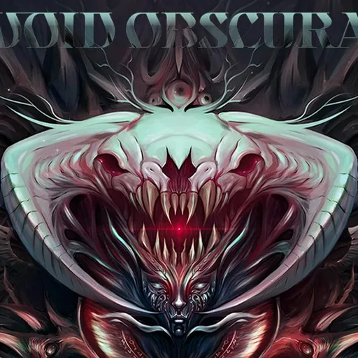 Yozé