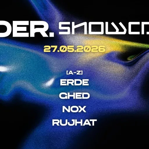 Noer.Showcase