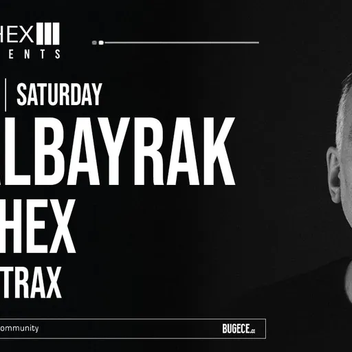 Welotrax
