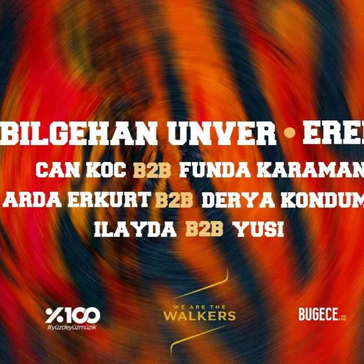 Bilgehan Ünver