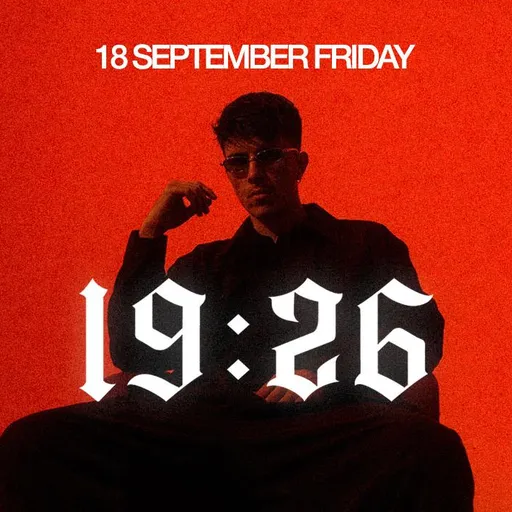 19:26