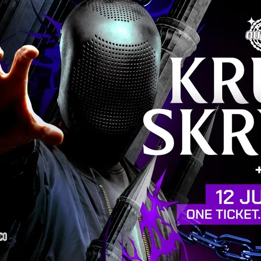 Kruelty