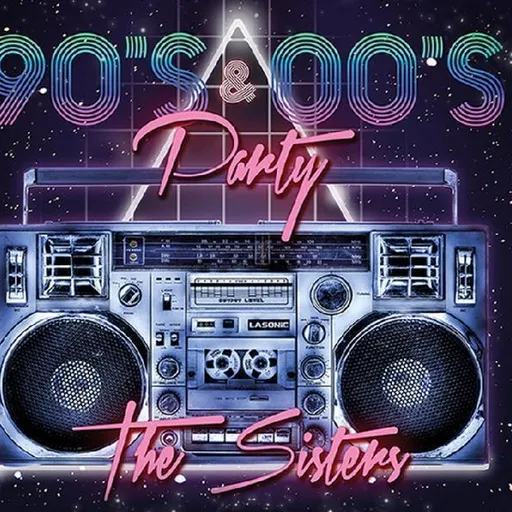 The Sisters