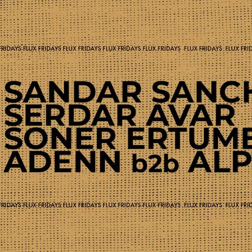 Sandar Sanchez