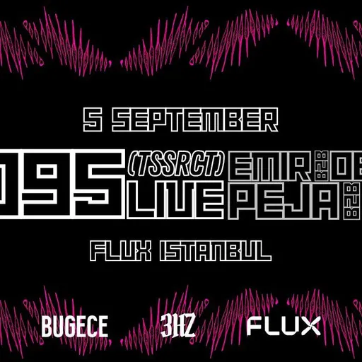 Ufo95