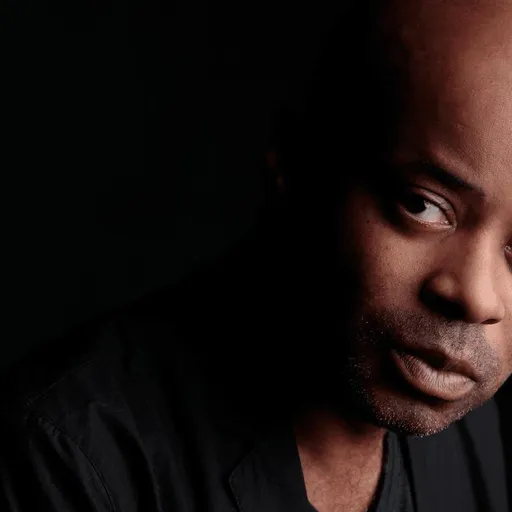 Juan Atkins