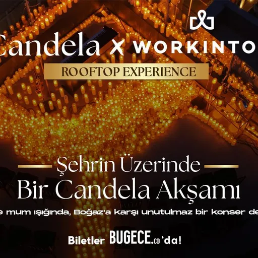 Candela
