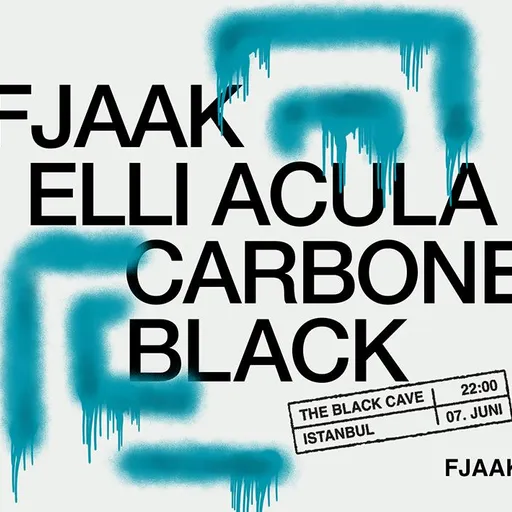 Fjaak