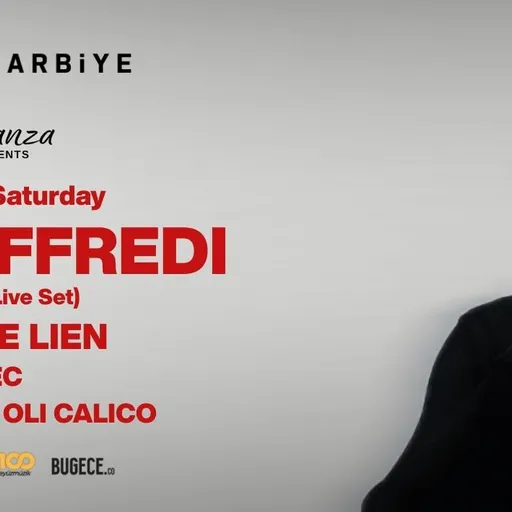 Enzo Siffredi