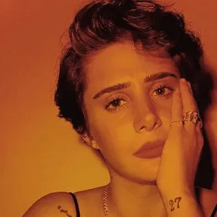 Hande Mehan
