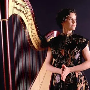 Şirin Pancaroğlu