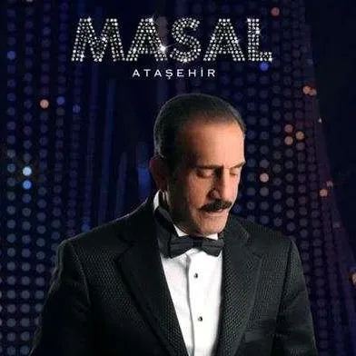 Mustafa Keser