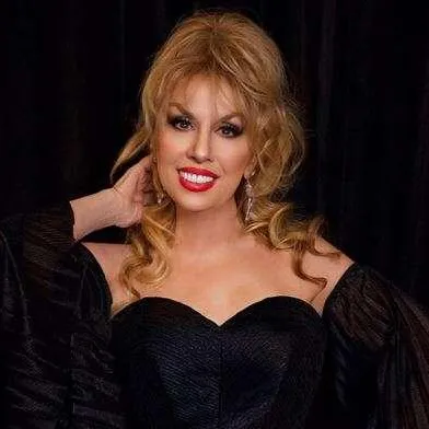 Kamuran Akkor