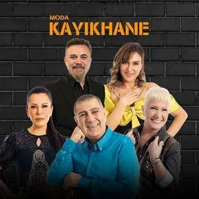 Erdal