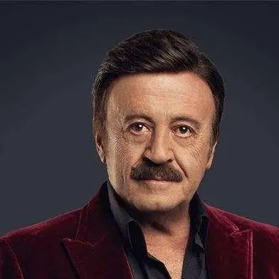 Selami Şahin