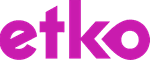 Etko