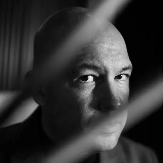Ferit Odman